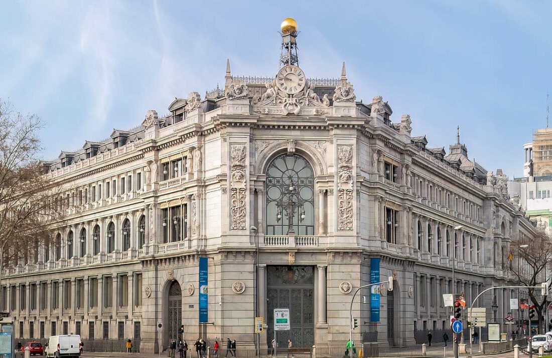 ¿Tu banco no borra tus datos de la CIRBE? Esto es lo que puedes hacer