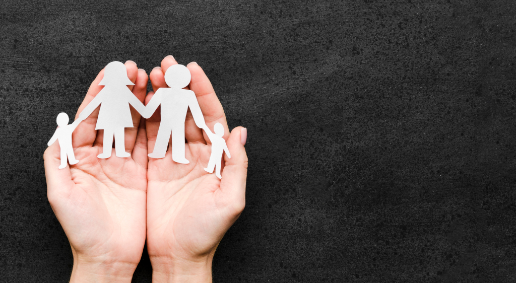 La #LOPIVI: Más Allá de la Ley, un Manual de Buenas Prácticas para la Abogacía.